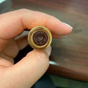 Charlotte Tilbury Pillow Talk Lipstick-full size